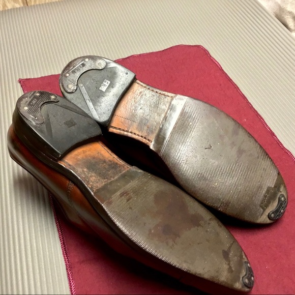 ❗️❗️SOLD❗️❗️ - Picture 8 of 8